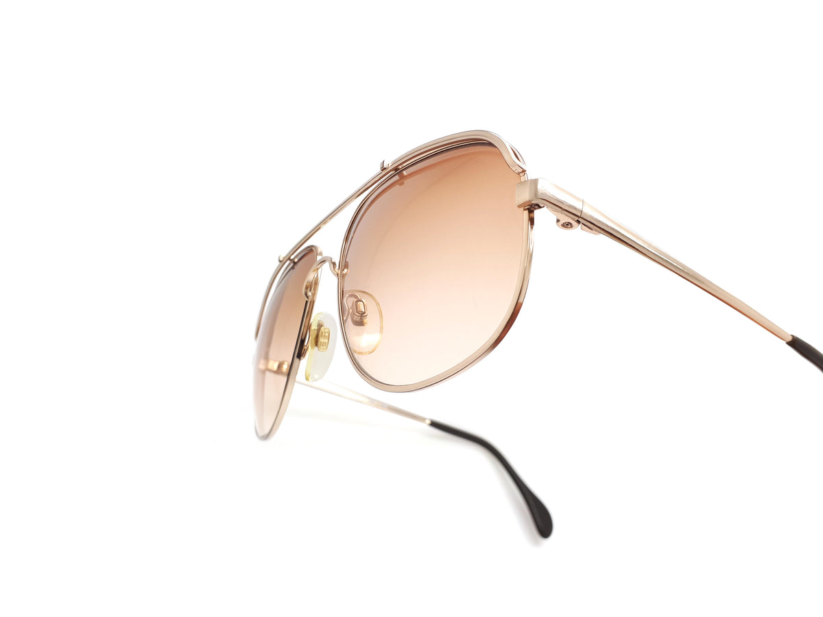 Menrad - 737 700