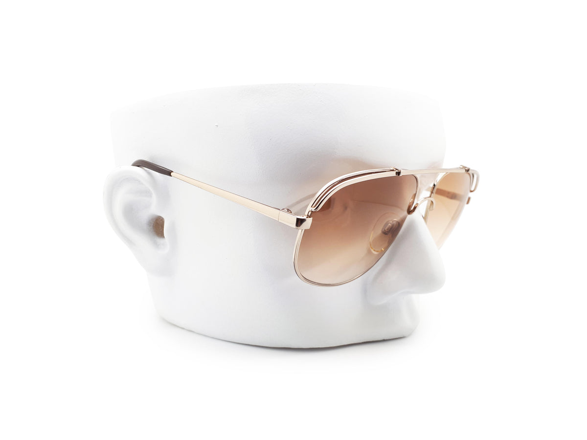 Menrad - 737 700