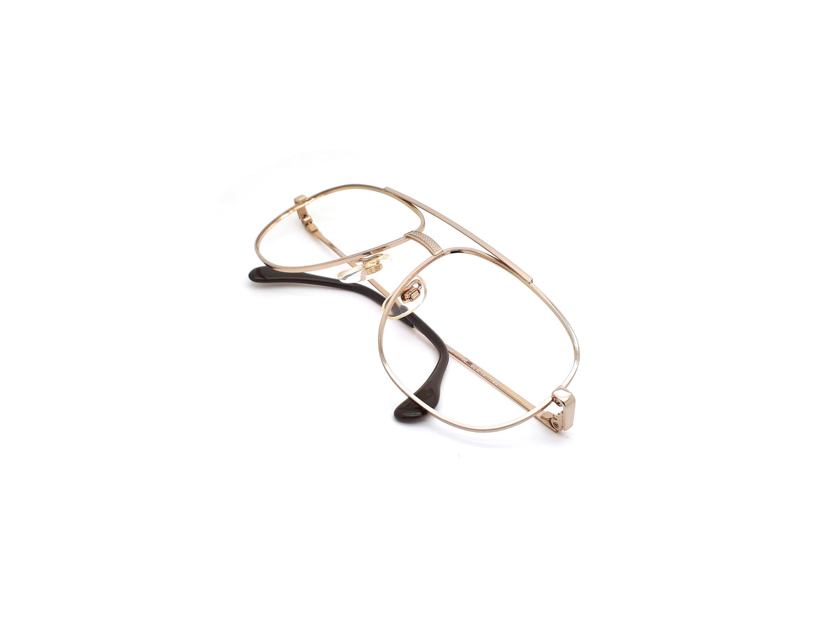 Menrad - FMG 11 Mod 733-700