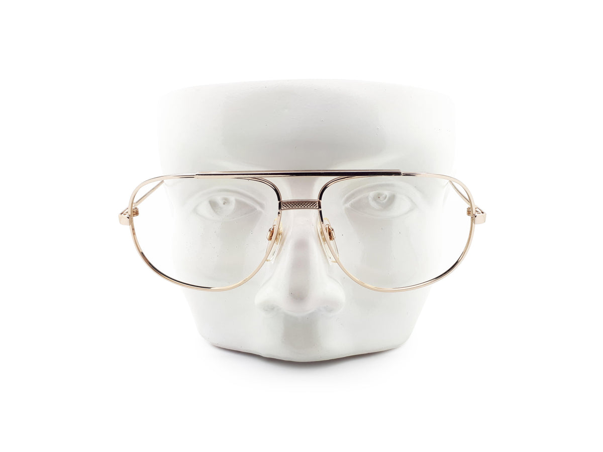 Menrad - FMG 11 Mod 733-700