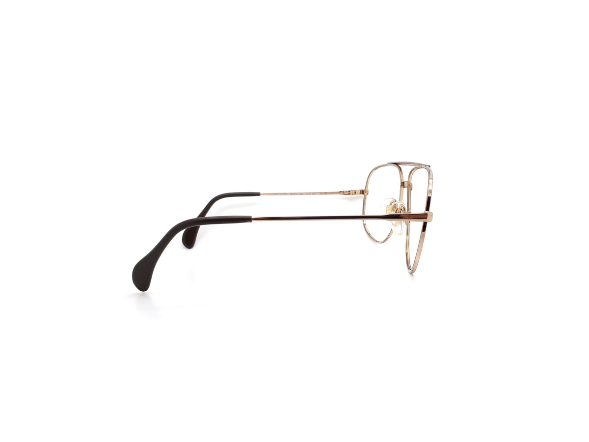 Menrad - FMG 11 Mod 733-700