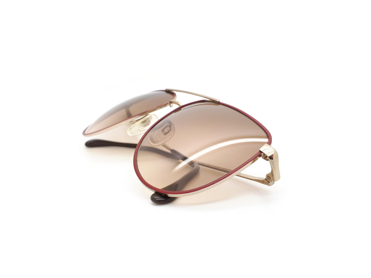 Menrad - FMG 28 Mod 775-210