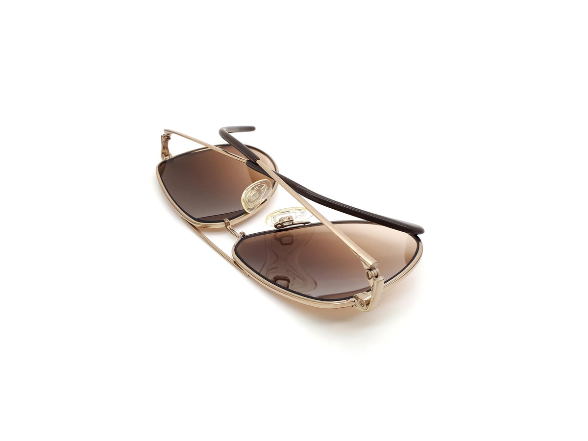 Menrad - FMG 28 Mod 775-210