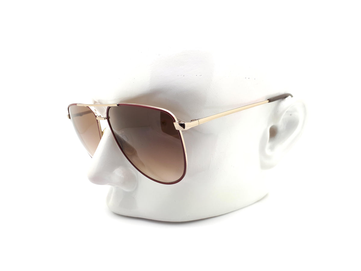 Menrad - FMG 28 Mod 775-210