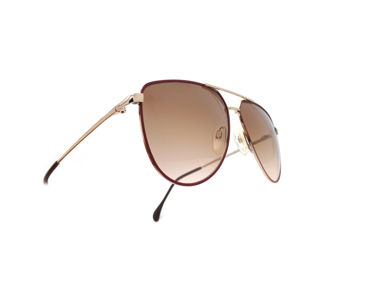 Menrad - FMG 28 Mod 775-210
