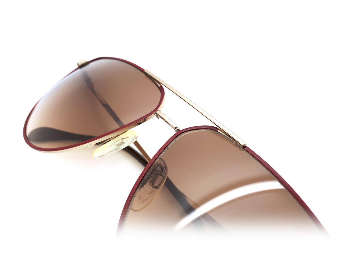 Menrad - FMG 28 Mod 775-210