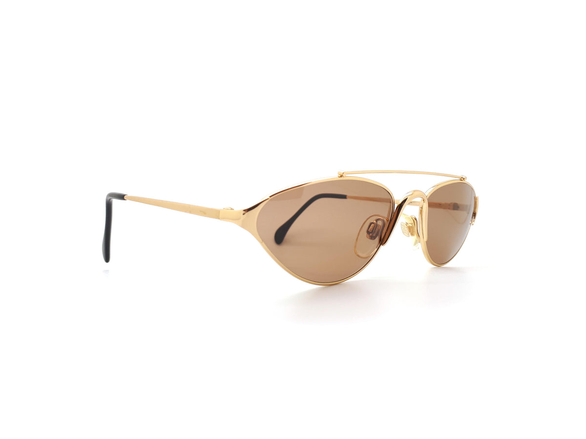 Menrad - Mod. 1778 - 601