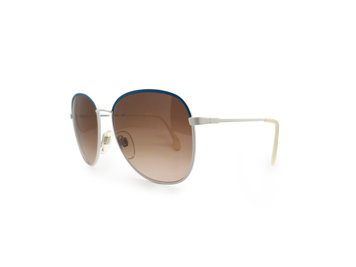 Menrad - Mod. 630-150 FMG 28