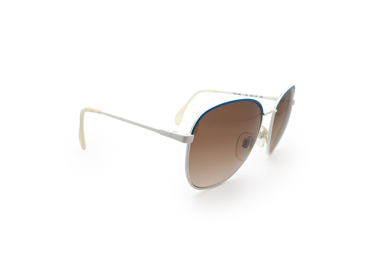 Menrad - Mod. 630-150 FMG 28