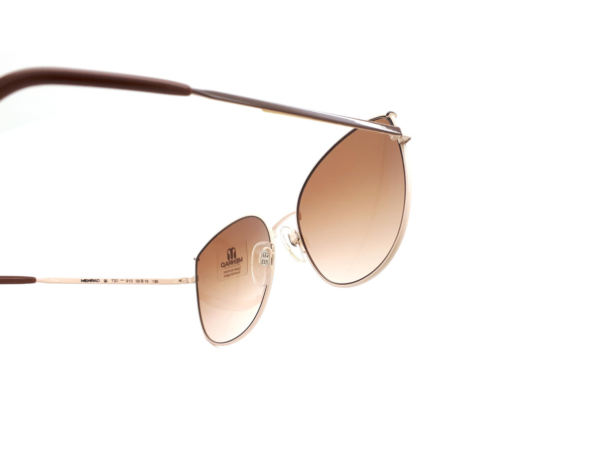 Menrad - Mod. 720-910 K6