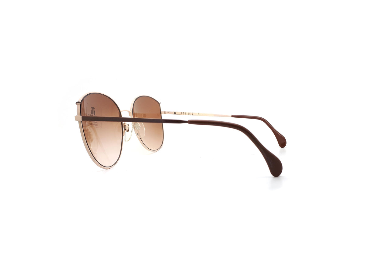 Menrad - Mod. 720-910 K6