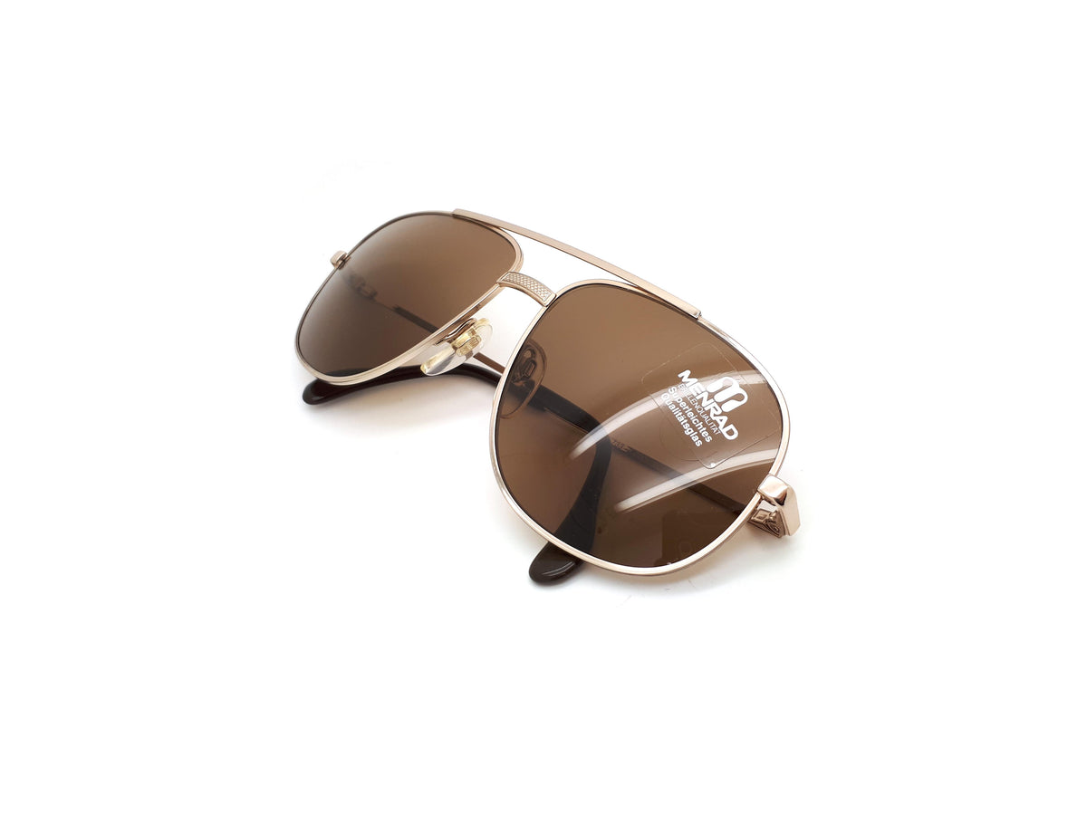 Menrad - Mod. 733-700 FMG 11