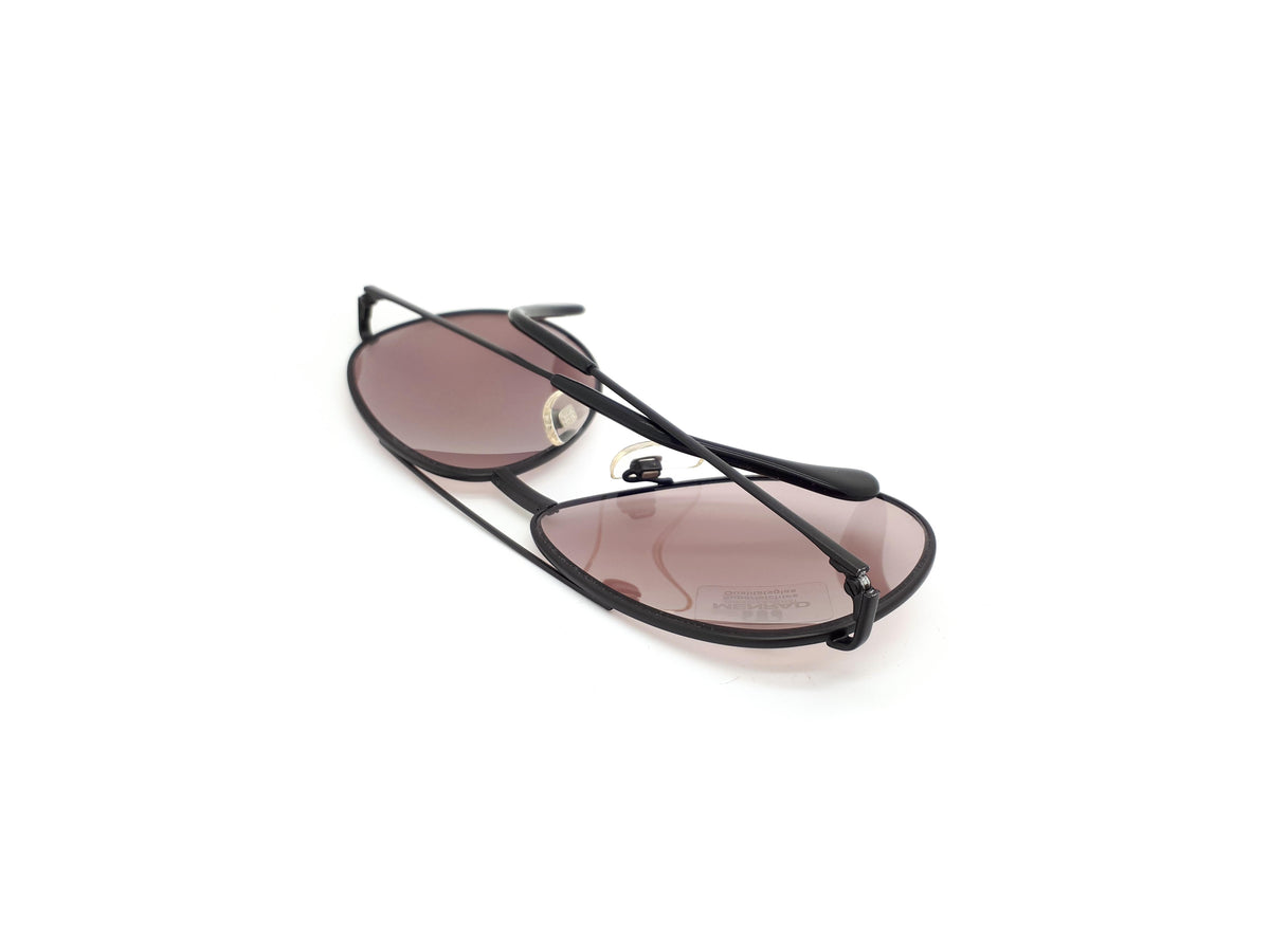 Menrad - Mod. 741-776 L9
