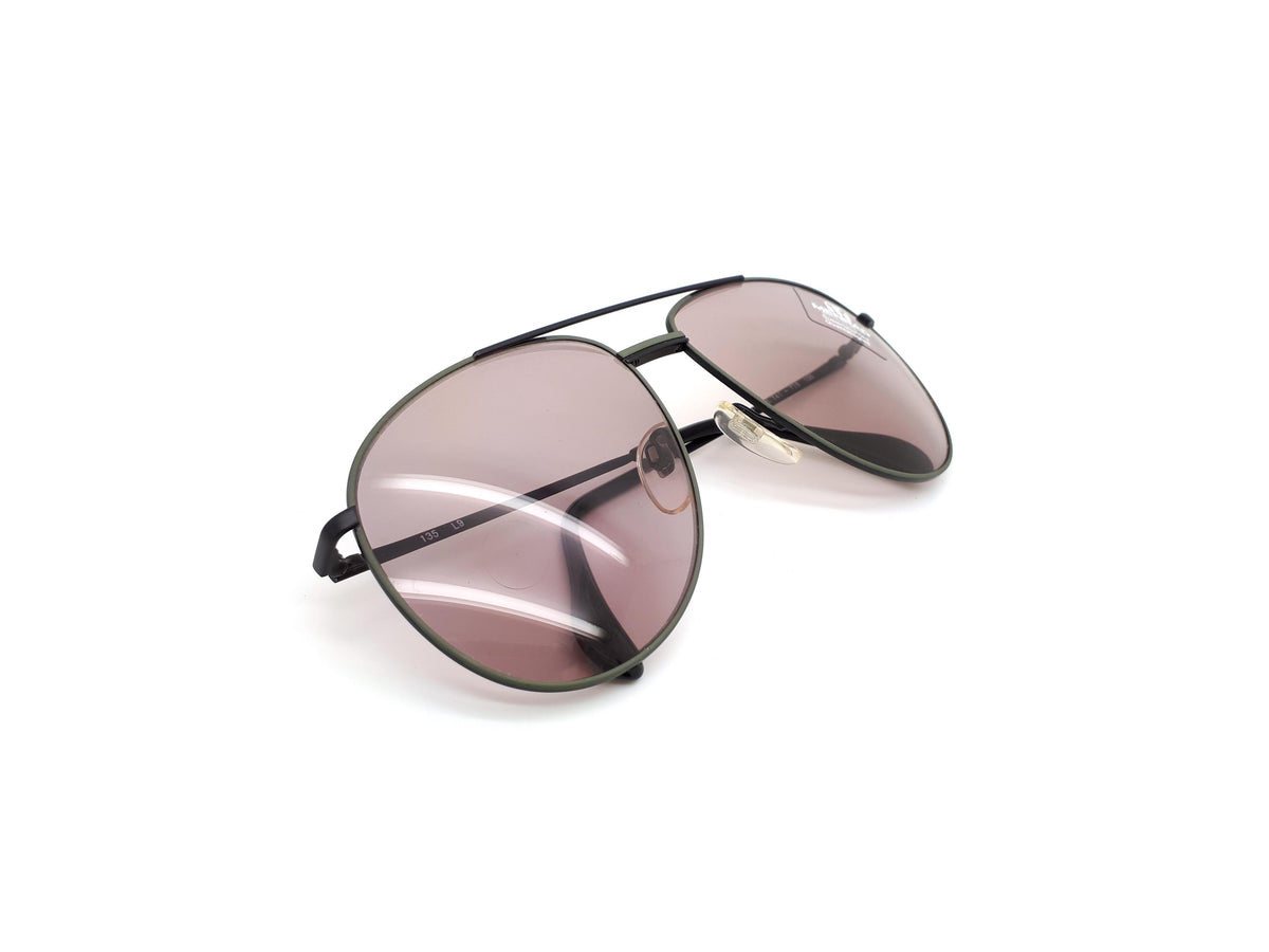 Menrad - Mod. 741-776 L9