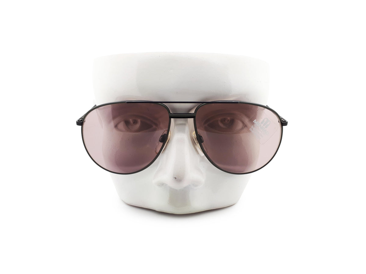 Menrad - Mod. 741-776 L9
