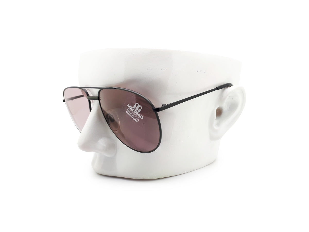 Menrad - Mod. 741-776 L9