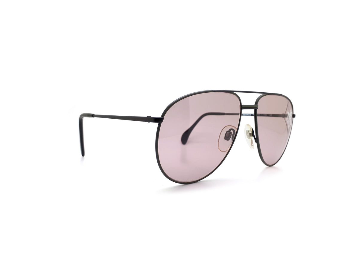 Menrad - Mod. 741-776 L9
