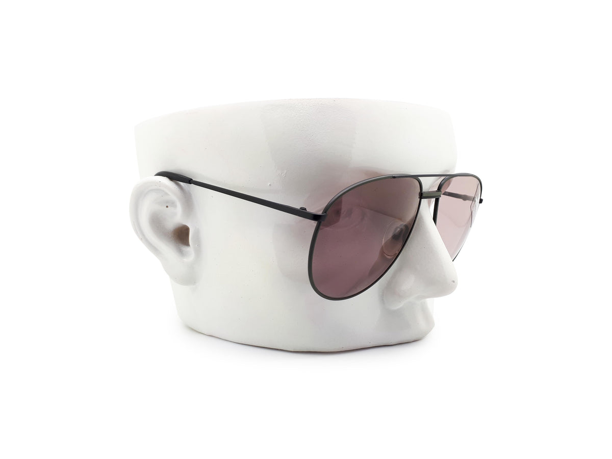 Menrad - Mod. 741-776 L9