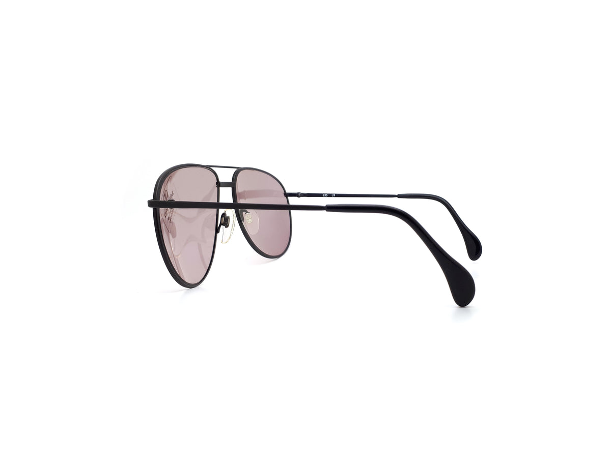 Menrad - Mod. 741-776 L9