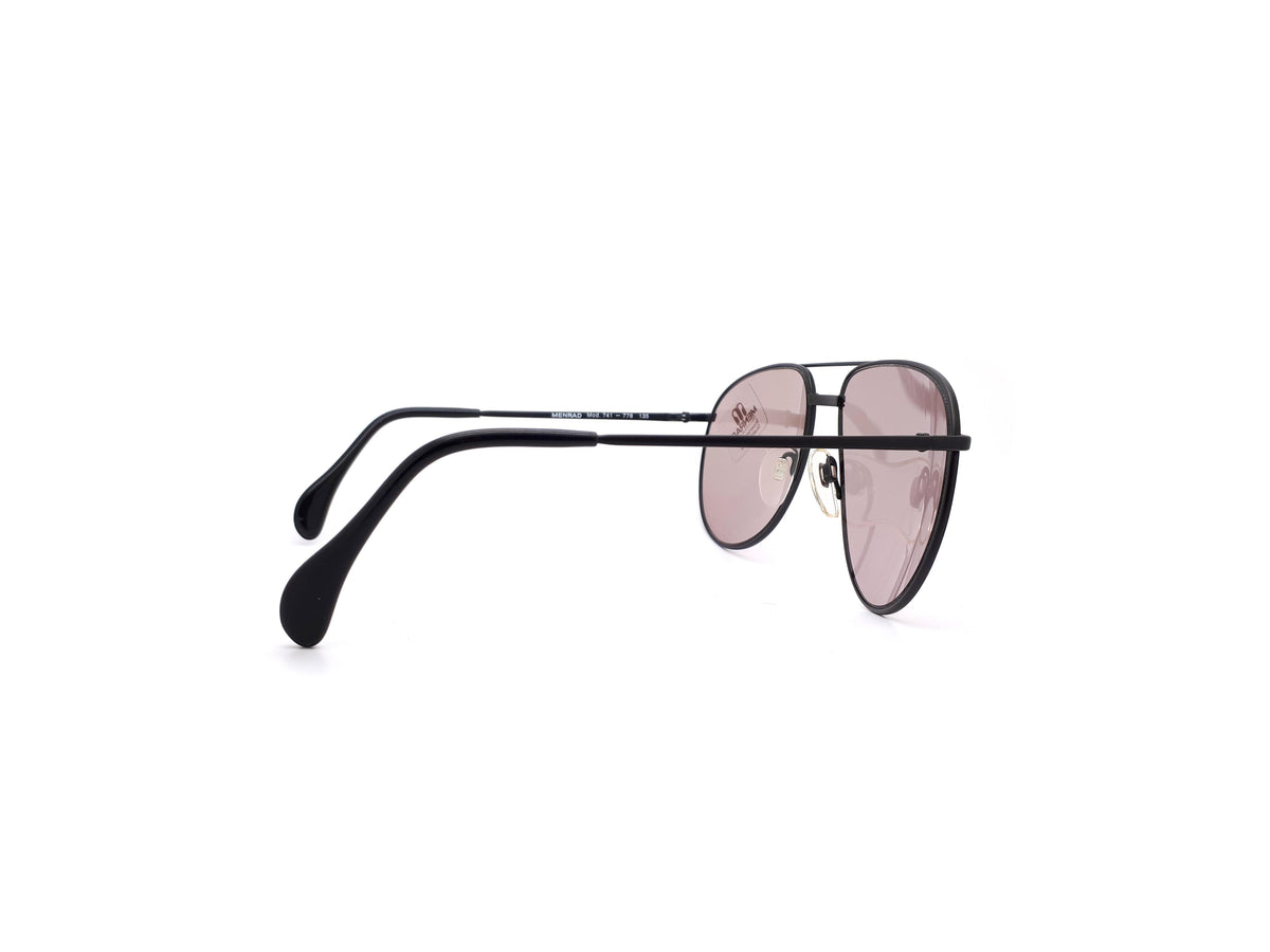 Menrad - Mod. 741-776 L9