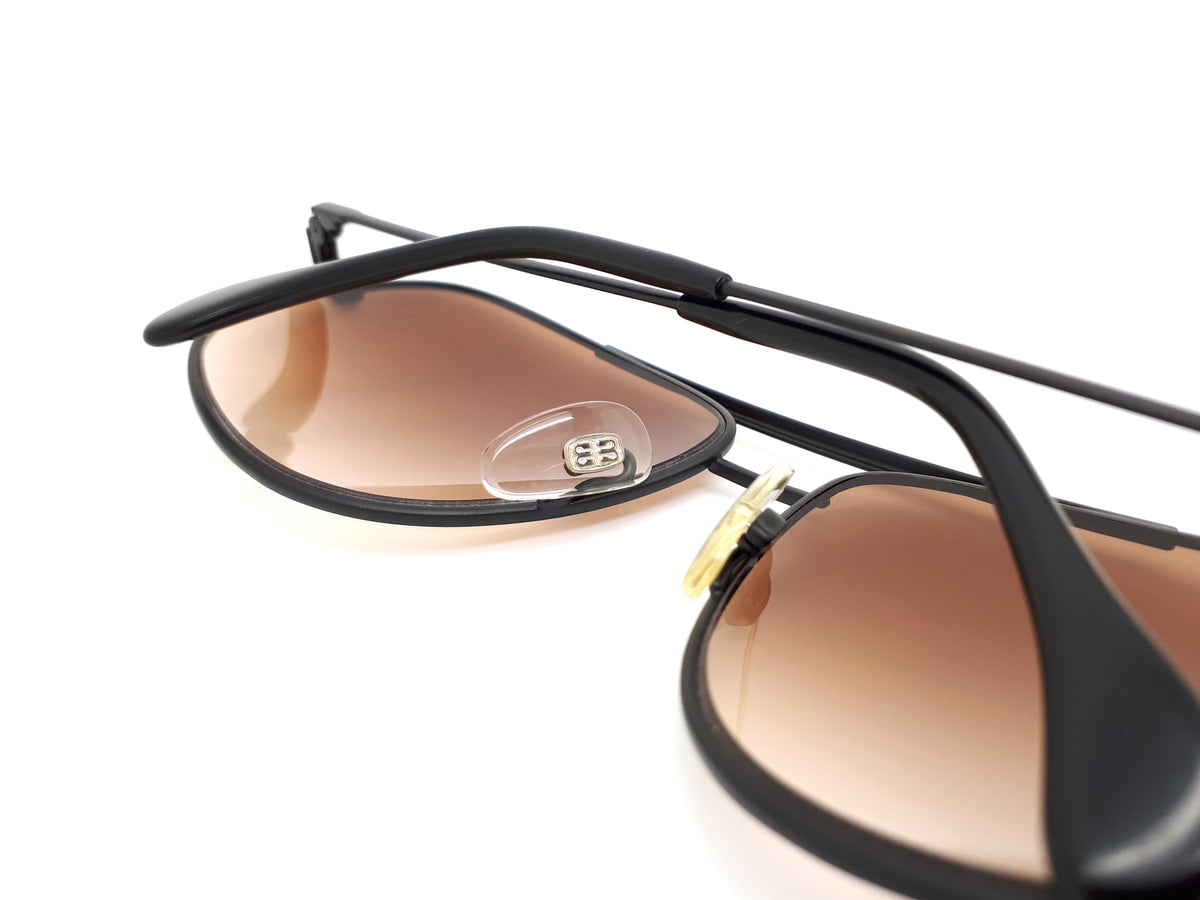 Menrad - Mod. 751 - 190 L8