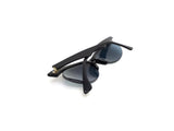 Menrad - Mod 1780 - 840 L17 Mod 1780 - 840 L17