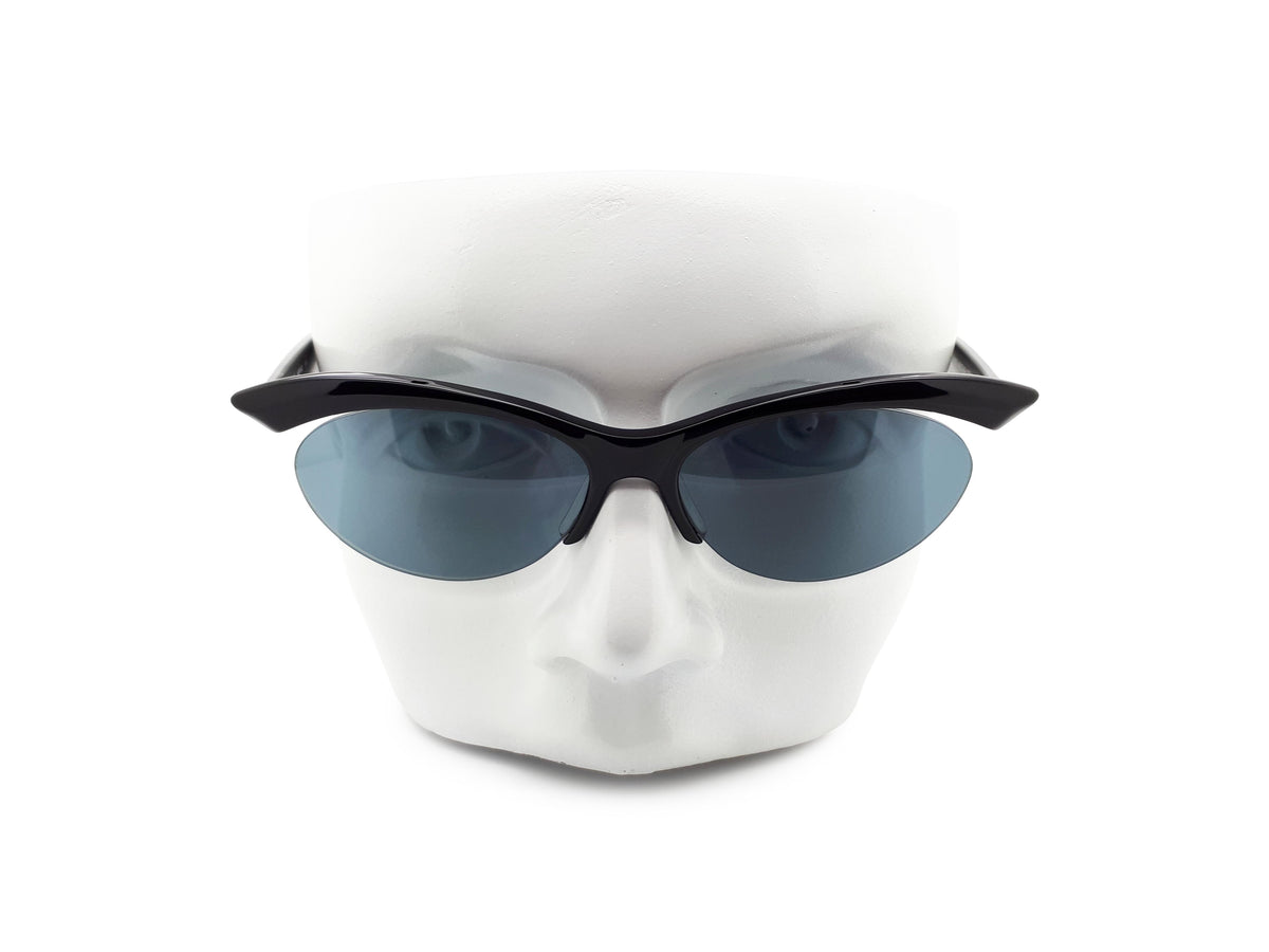 Menrad - Mod 1780 - 840 L17