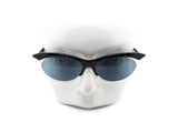 Menrad - Mod 1780 - 840 L17 Mod 1780 - 840 L17