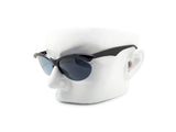 Menrad - Mod 1780 - 840 L17 Mod 1780 - 840 L17