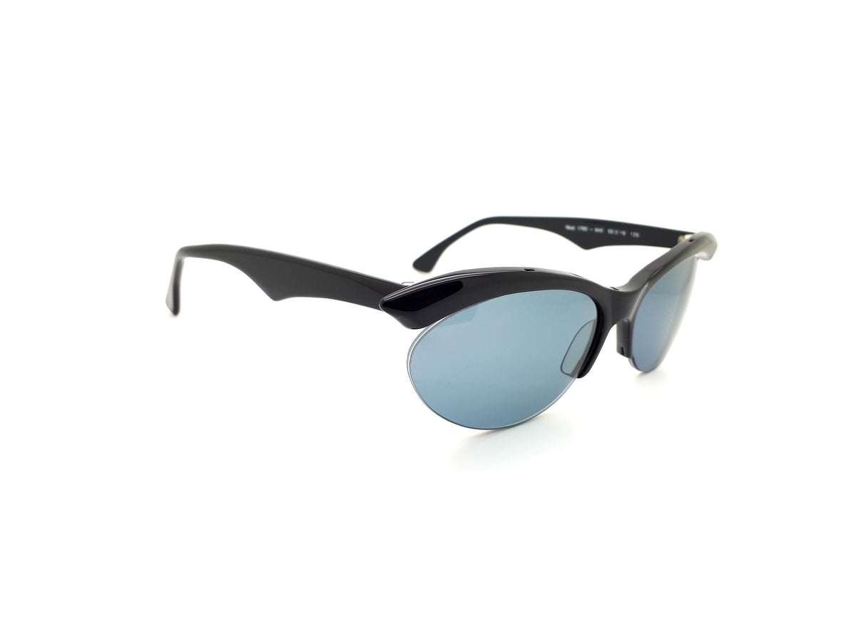Menrad - Mod 1780 - 840 L17