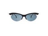 Menrad - Mod 1780 - 840 L17 Mod 1780 - 840 L17