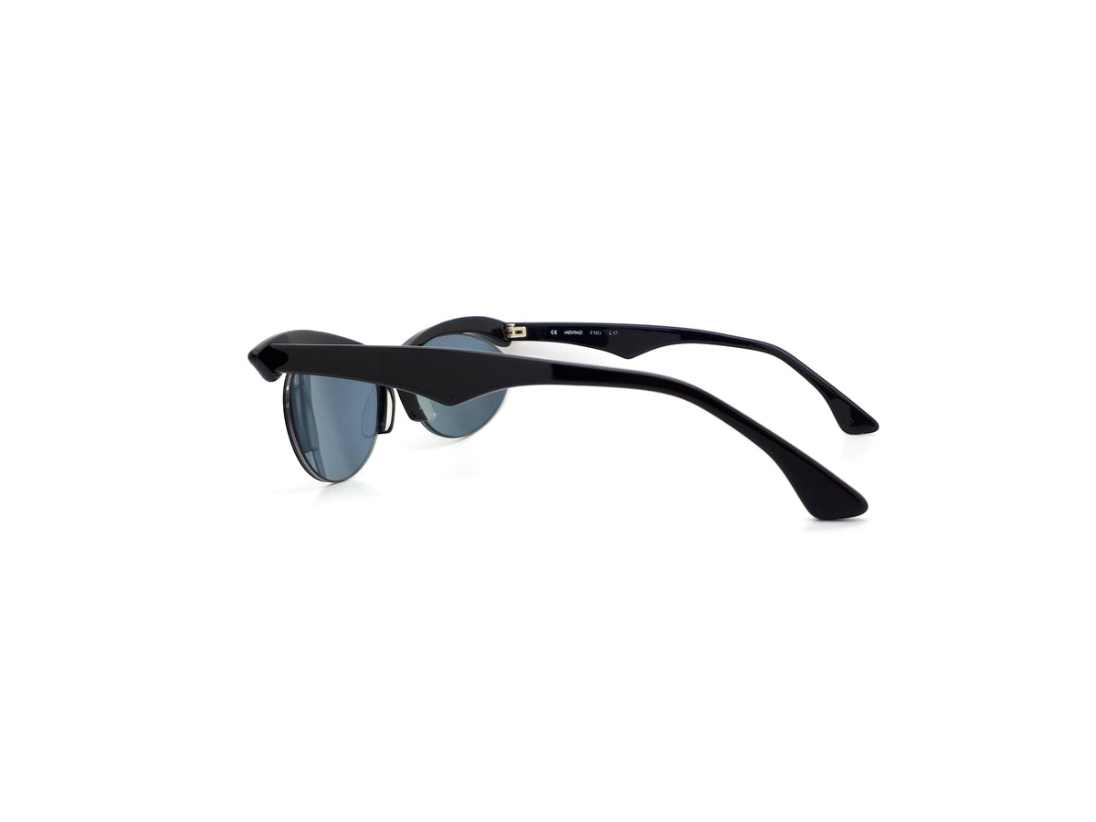 Menrad - Mod 1780 - 840 L17