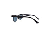 Menrad - Mod 1780 - 840 L17 Mod 1780 - 840 L17