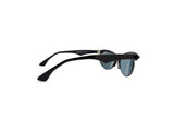 Menrad - Mod 1780 - 840 L17 Mod 1780 - 840 L17