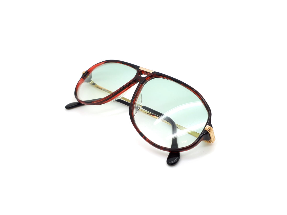 Menrad - Mod 221 - 639