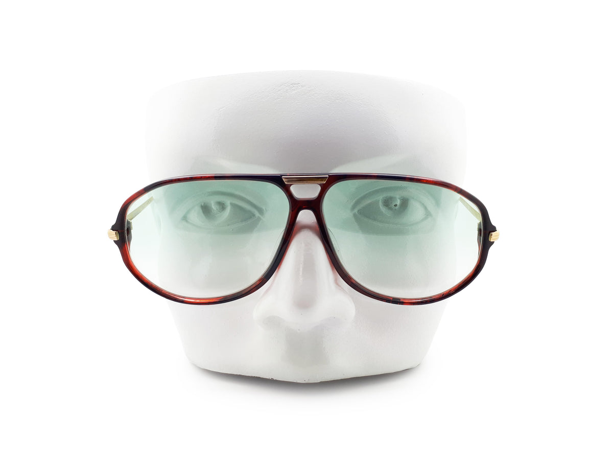 Menrad - Mod 221 - 639