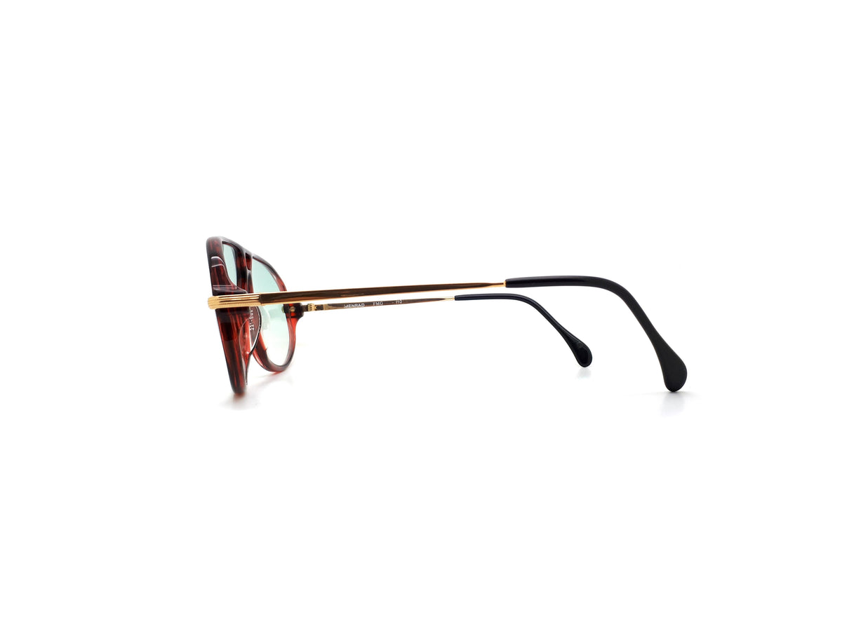 Menrad - Mod 221 - 639