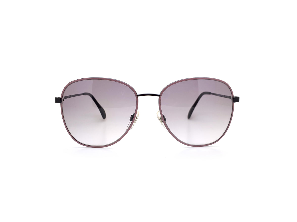 Menrad - Mod 630-789
