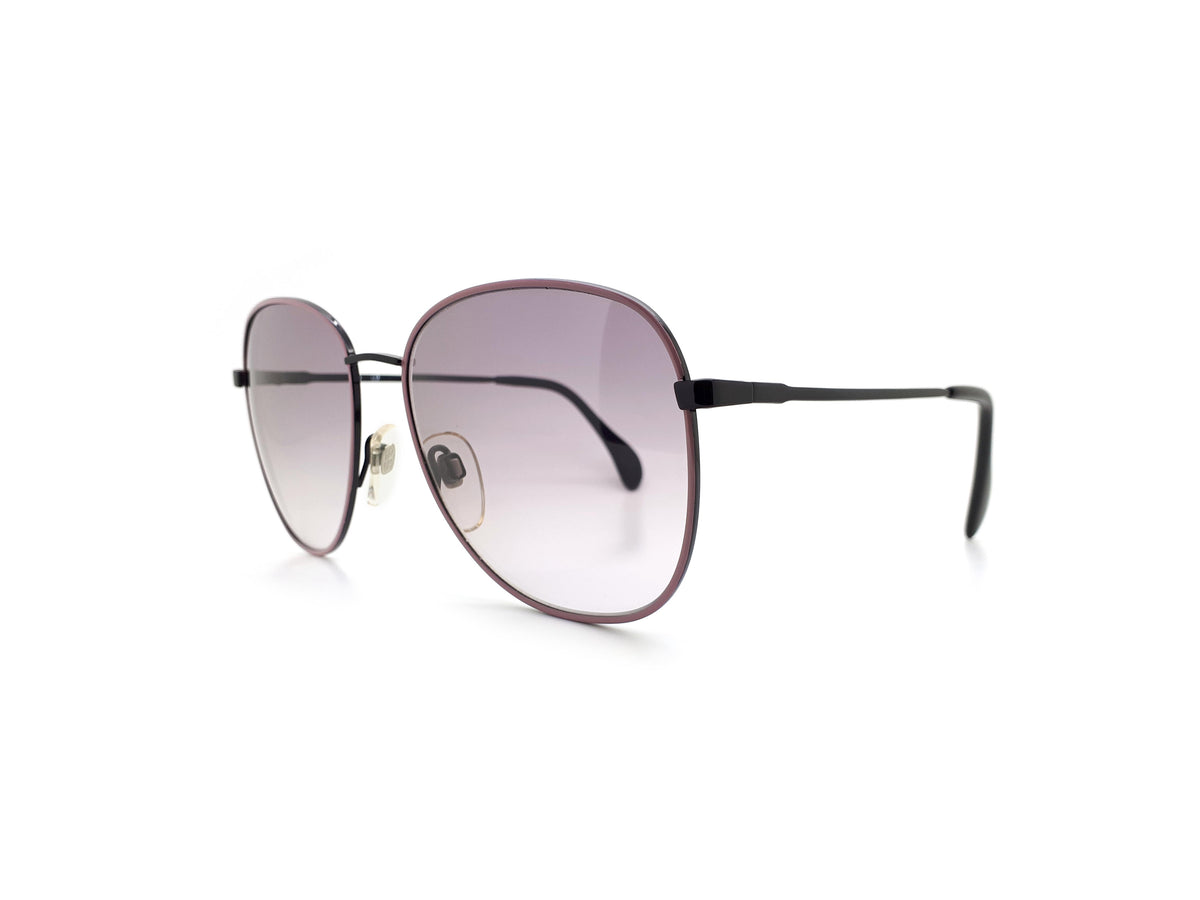 Menrad - Mod 630-789