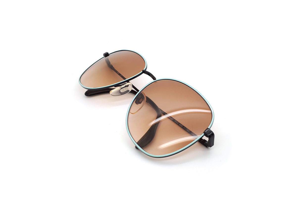 Menrad - Mod 630-790 L9