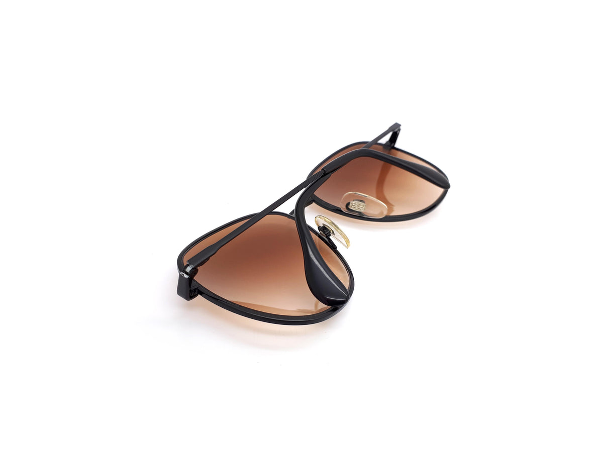 Menrad - Mod 630-790 L9