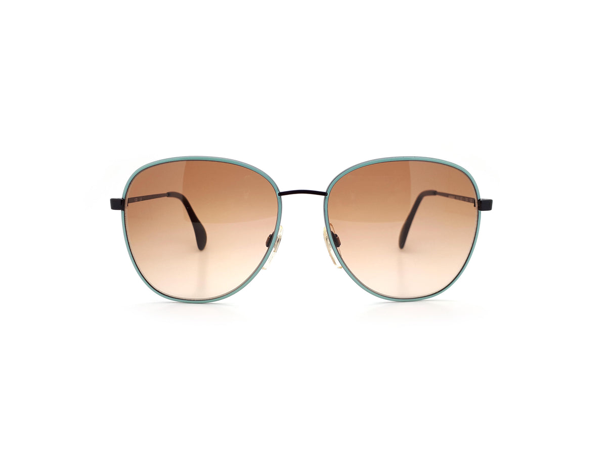 Menrad - Mod 630-790 L9