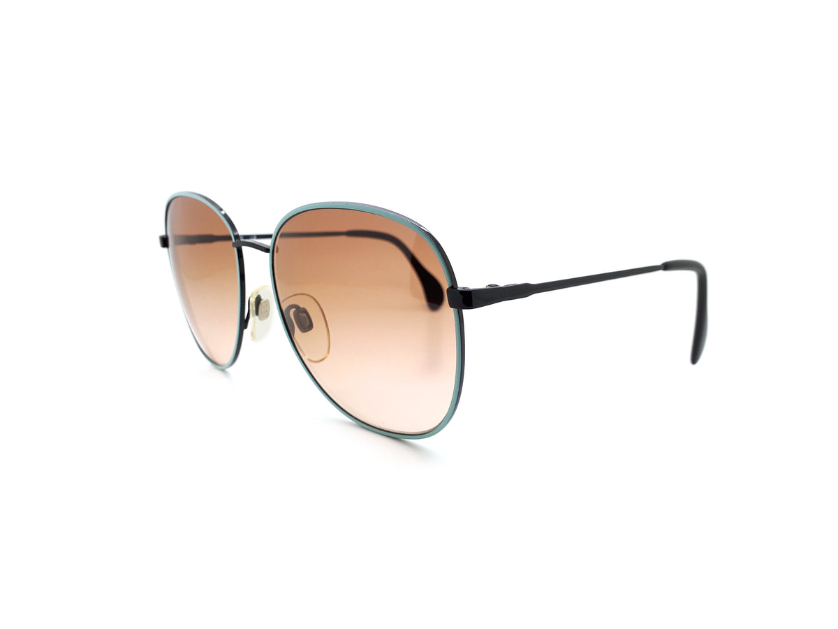 Menrad - Mod 630-790 L9