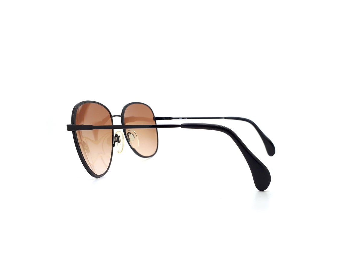 Menrad - Mod 630-790 L9