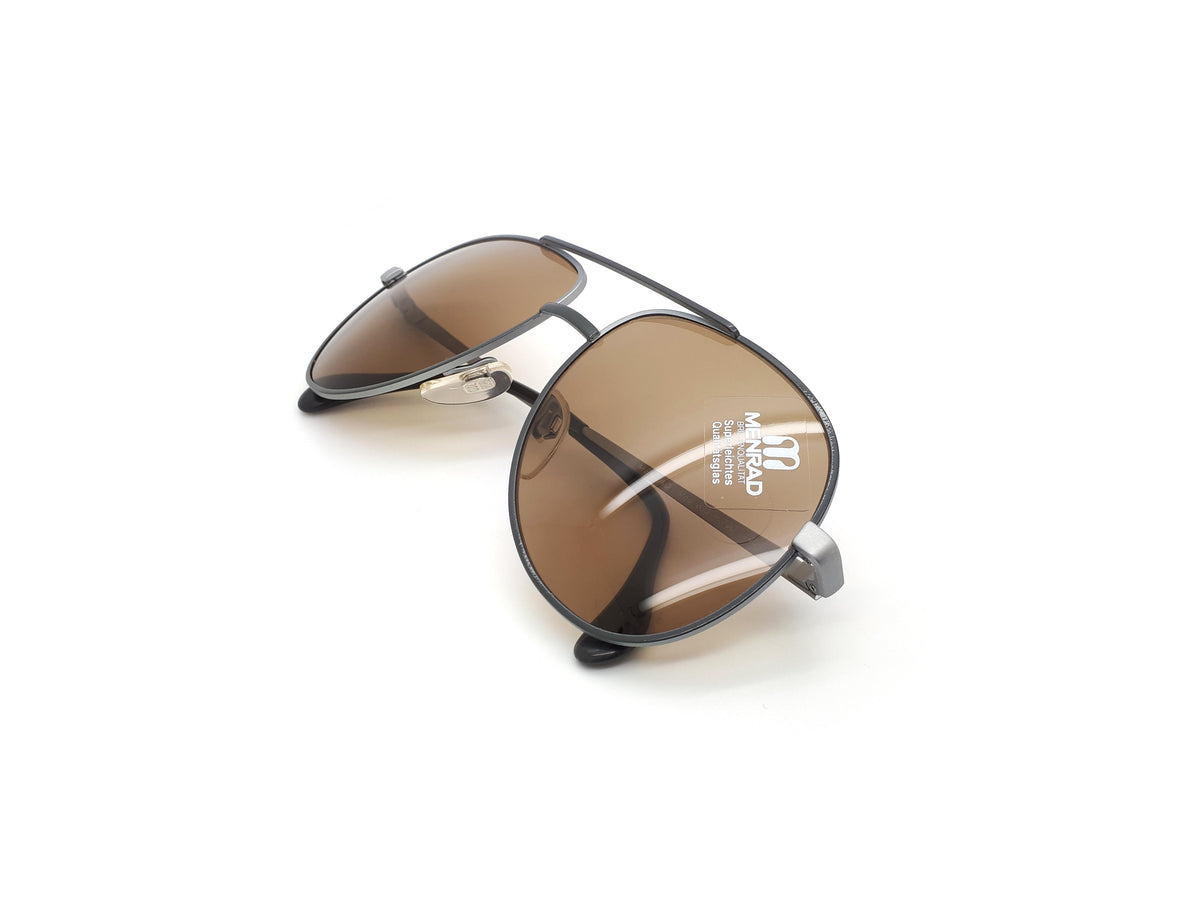 Menrad - Mod 635-730 L9
