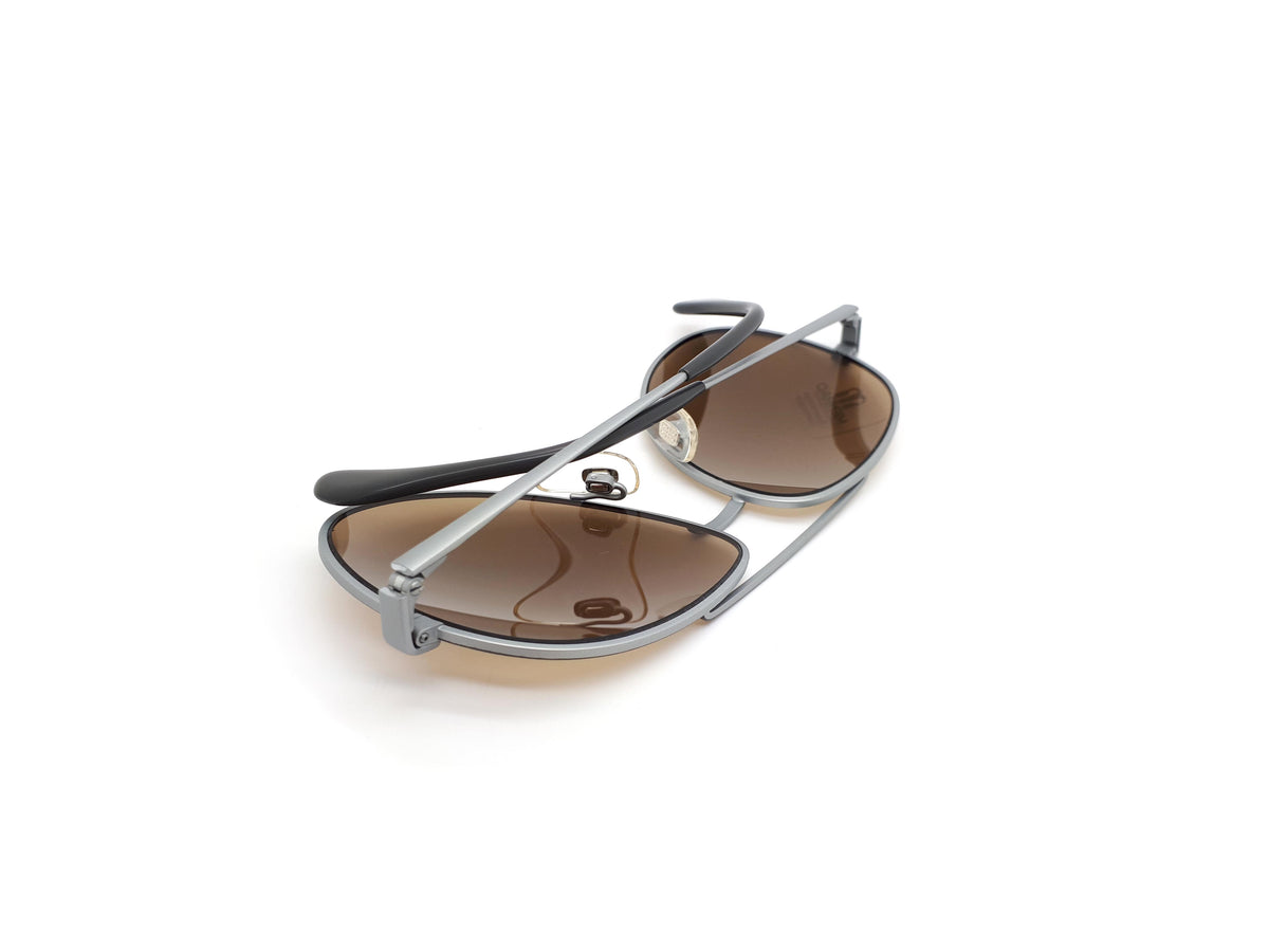 Menrad - Mod 635-730 L9