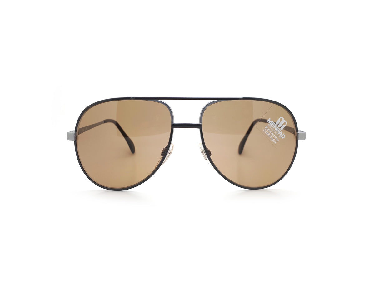 Menrad - Mod 635-730 L9