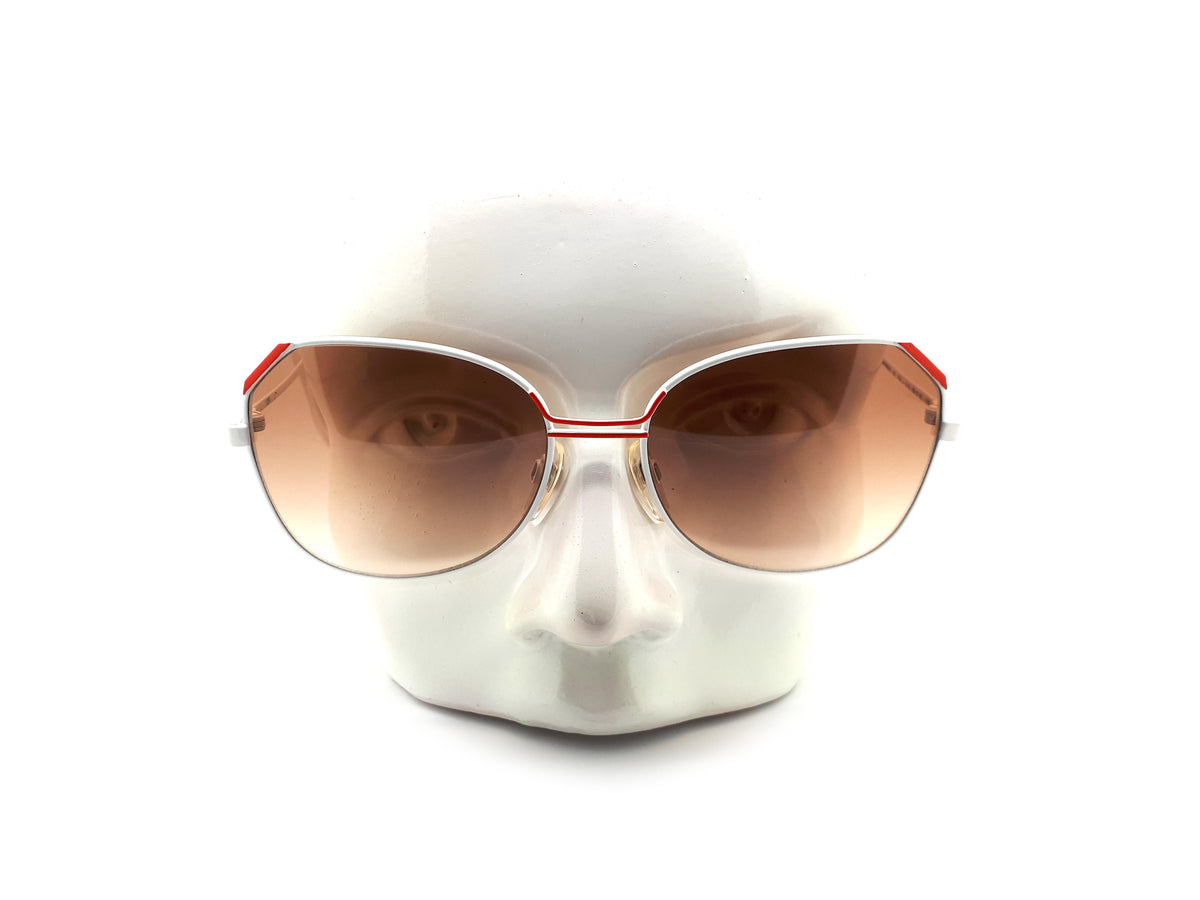 Menrad - Mod 706-313 L7