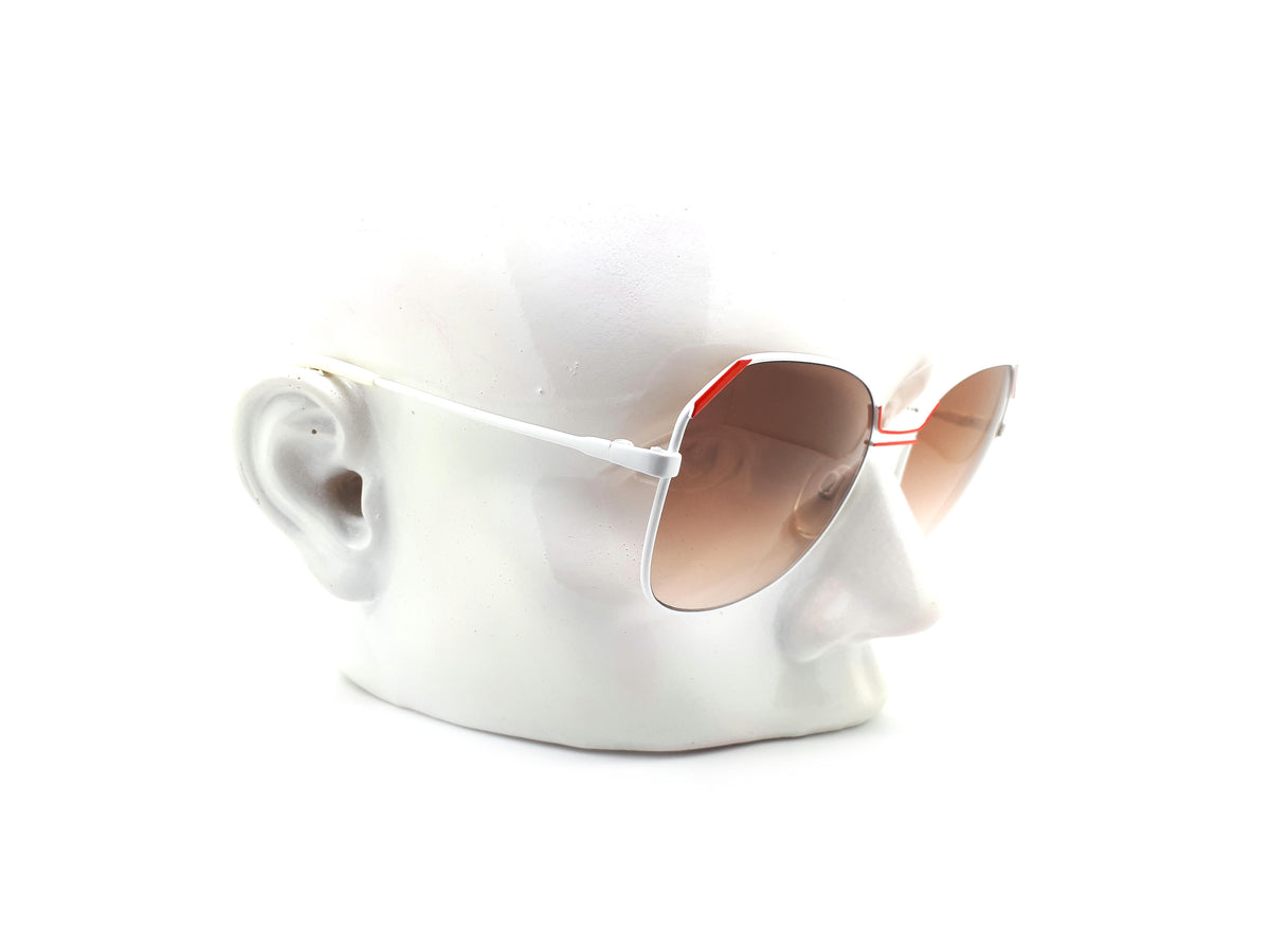 Menrad - Mod 706-313 L7