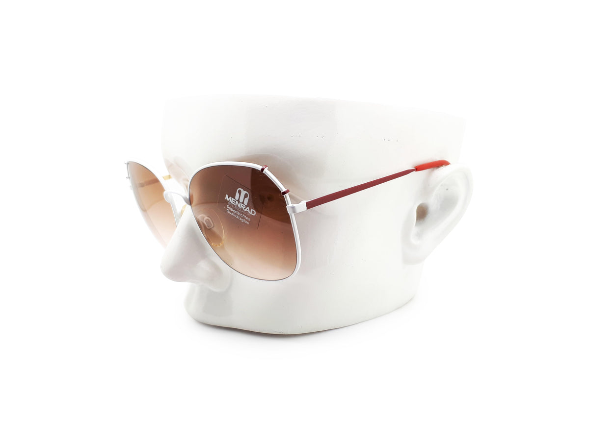 Menrad - Mod 718-237 K6